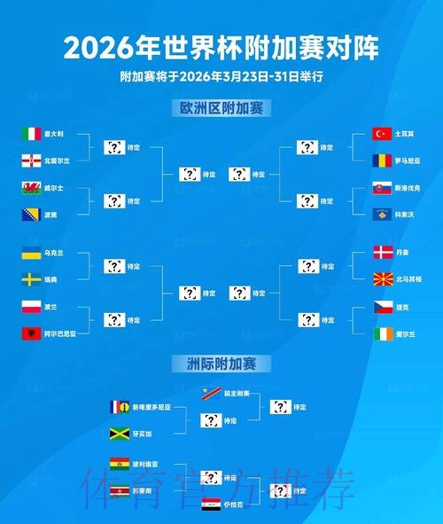 2026世界杯比分下载入口地址